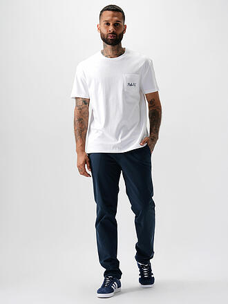 POLO RALPH LAUREN | T-Shirt