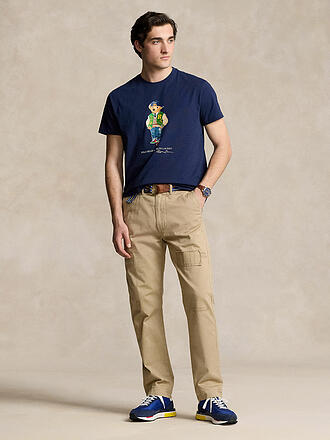 POLO RALPH LAUREN | T-Shirt