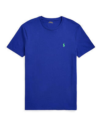 POLO RALPH LAUREN | T Shirt Custom Slim Fit