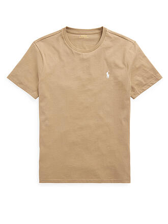 POLO RALPH LAUREN | T Shirt Custom Slim Fit