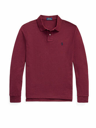 POLO RALPH LAUREN | Poloshirt 