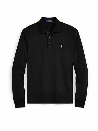 POLO RALPH LAUREN | Poloshirt Custom Slim Fit