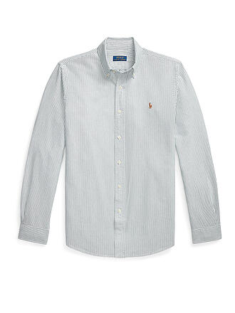 POLO RALPH LAUREN | Hemd Regular Fit