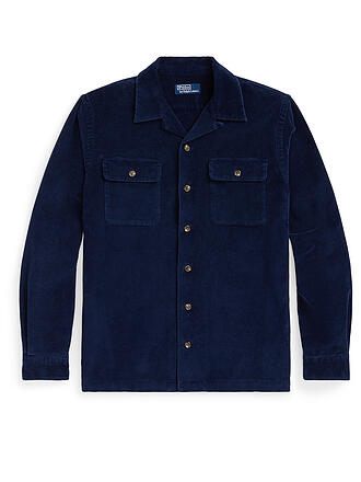 POLO RALPH LAUREN | Overshirt