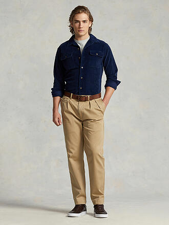 POLO RALPH LAUREN | Overshirt