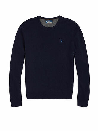 POLO RALPH LAUREN | Pullover