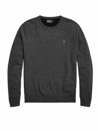 POLO RALPH LAUREN | Pullover