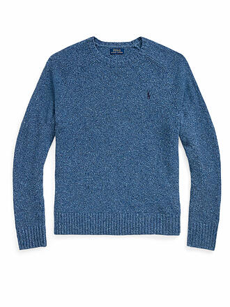 POLO RALPH LAUREN | Pullover 