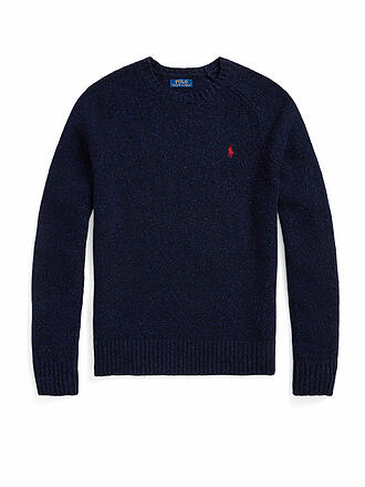 POLO RALPH LAUREN | Pullover 