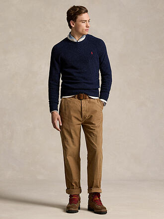 POLO RALPH LAUREN | Pullover 