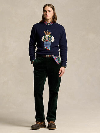 POLO RALPH LAUREN | Pullover