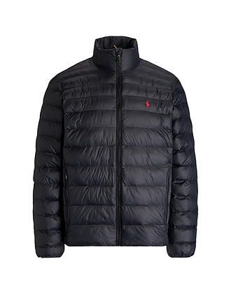 POLO RALPH LAUREN | Leichtsteppjacke 