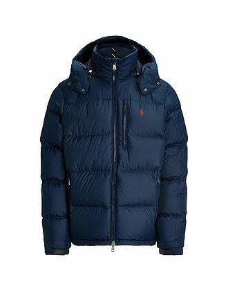 POLO RALPH LAUREN | Daunenjacke 