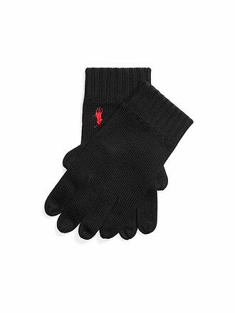 POLO RALPH LAUREN | Handschuhe