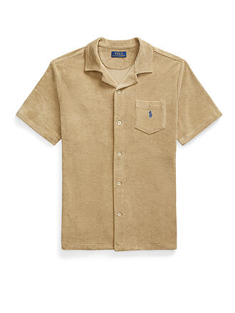 POLO RALPH LAUREN | Hemd 