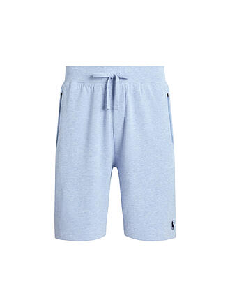 POLO RALPH LAUREN | Shorts