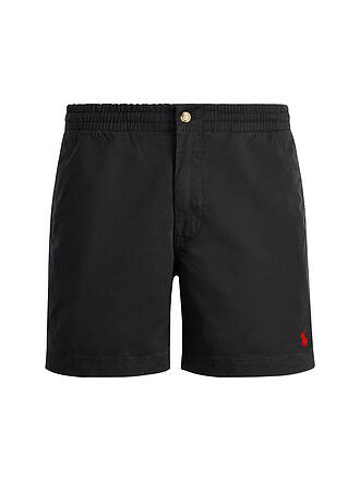 POLO RALPH LAUREN | Shorts Classic Fit PREPSTER