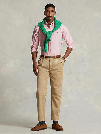 POLO RALPH LAUREN | Hemd 