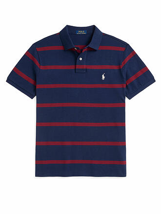 POLO RALPH LAUREN | Poloshirt 