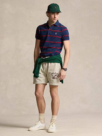 POLO RALPH LAUREN | Poloshirt 