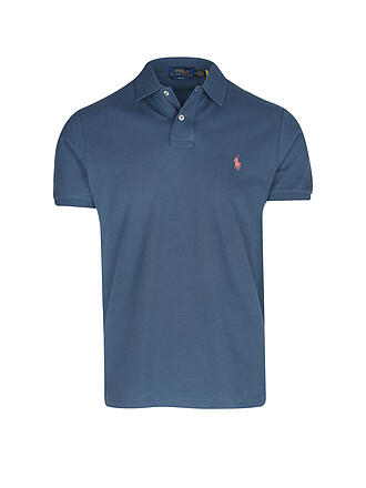 POLO RALPH LAUREN | Poloshirt Slim Fit