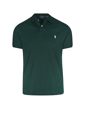 POLO RALPH LAUREN | Poloshirt Slim Fit