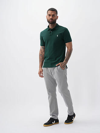 POLO RALPH LAUREN | Poloshirt Slim Fit