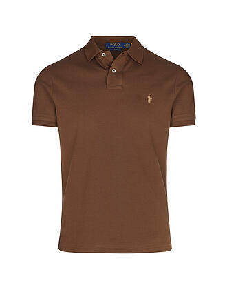 POLO RALPH LAUREN | Poloshirt Slim Fit