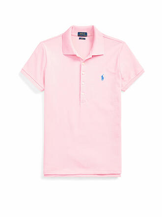 POLO RALPH LAUREN | Poloshirt Slim Fit JULIE