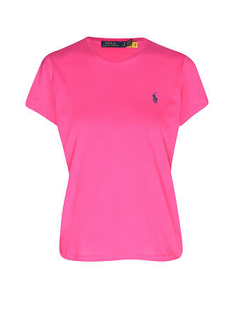 POLO RALPH LAUREN | T-Shirt 