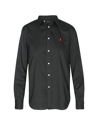 POLO RALPH LAUREN | Bluse 