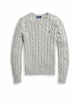 POLO RALPH LAUREN | Pullover JULIE 