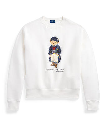 POLO RALPH LAUREN | Sweater