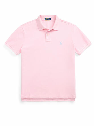 POLO RALPH LAUREN | Poloshirt Custom Slim Fit