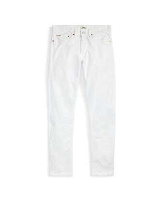 POLO RALPH LAUREN | Jeans Slim Fit 