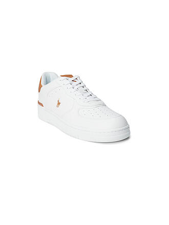 POLO RALPH LAUREN | Sneaker MASTER COURT