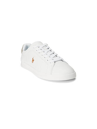 POLO RALPH LAUREN | Sneaker HERITAGE II