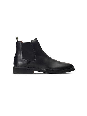 POLO RALPH LAUREN | Chelsea Boots TALAN