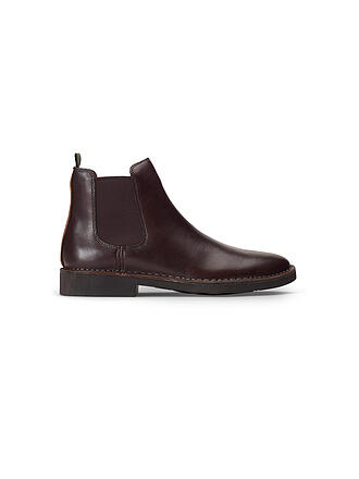 POLO RALPH LAUREN | Chelsea Boots TALAN