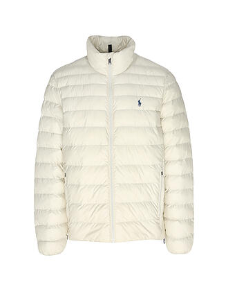 POLO RALPH LAUREN | Leichtsteppjacke TERRA