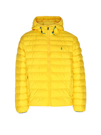 POLO RALPH LAUREN | Leichtsteppjacke