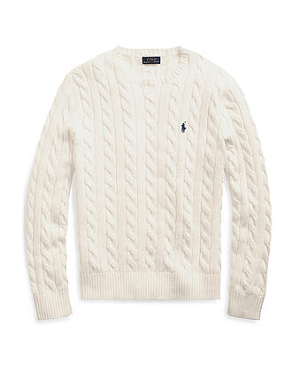 POLO RALPH LAUREN | Pullover