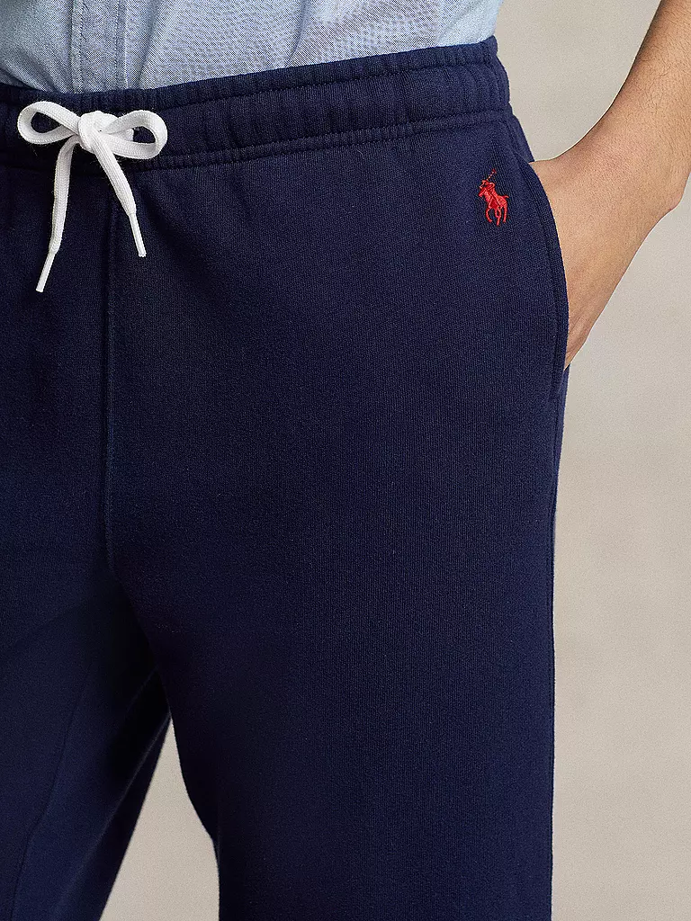 POLO RALPH LAUREN | Jogginghose | dunkelgrün