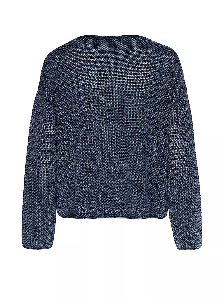 POLO RALPH LAUREN | Pullover | blau