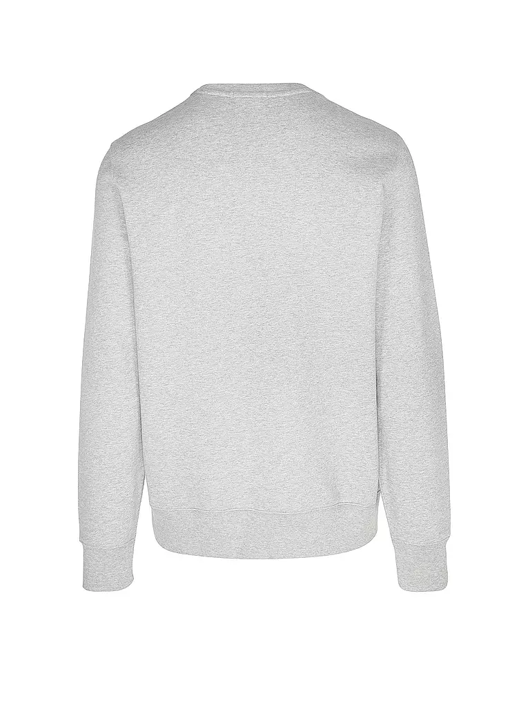 POLO RALPH LAUREN | Sweater | creme