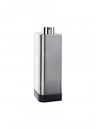 PORSCHE DESIGN | 180 Eau de Toilette Natural Spray 100ml