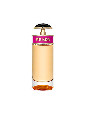 PRADA | Candy Eau de Parfum Spray 80ml