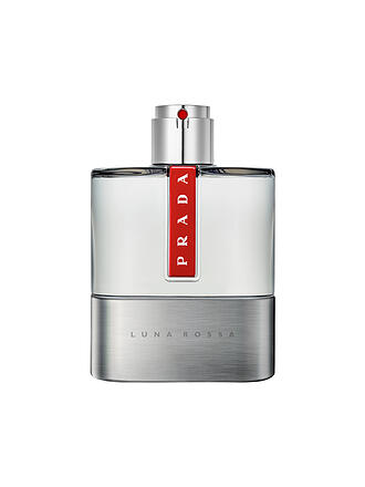 PRADA | Luna Rossa Eau de Toilette 150ml