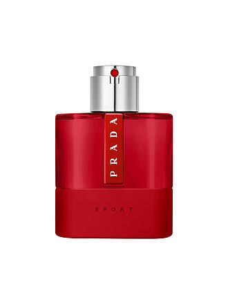 PRADA | Luna Rossa Sport Eau de Toilette Spray 50ml