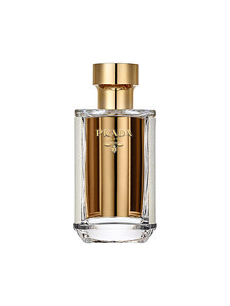 PRADA | La Femme Prada Eau de Parfum Spray 50ml